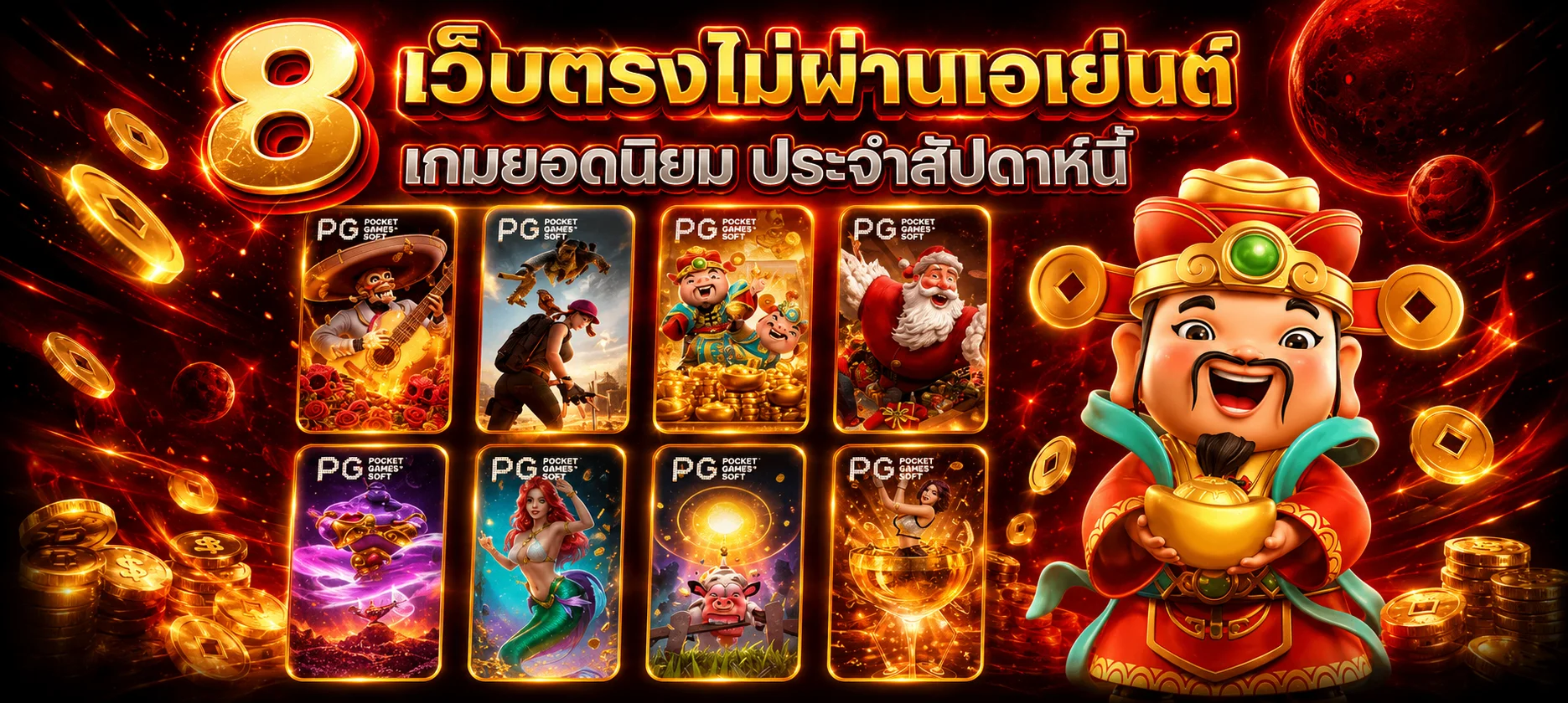 ติดต่อ KRADAO69 ทีมงานบริการลูกค้า 24 ชั่วโมง ไลน์ เทเลแกรม แชทสด