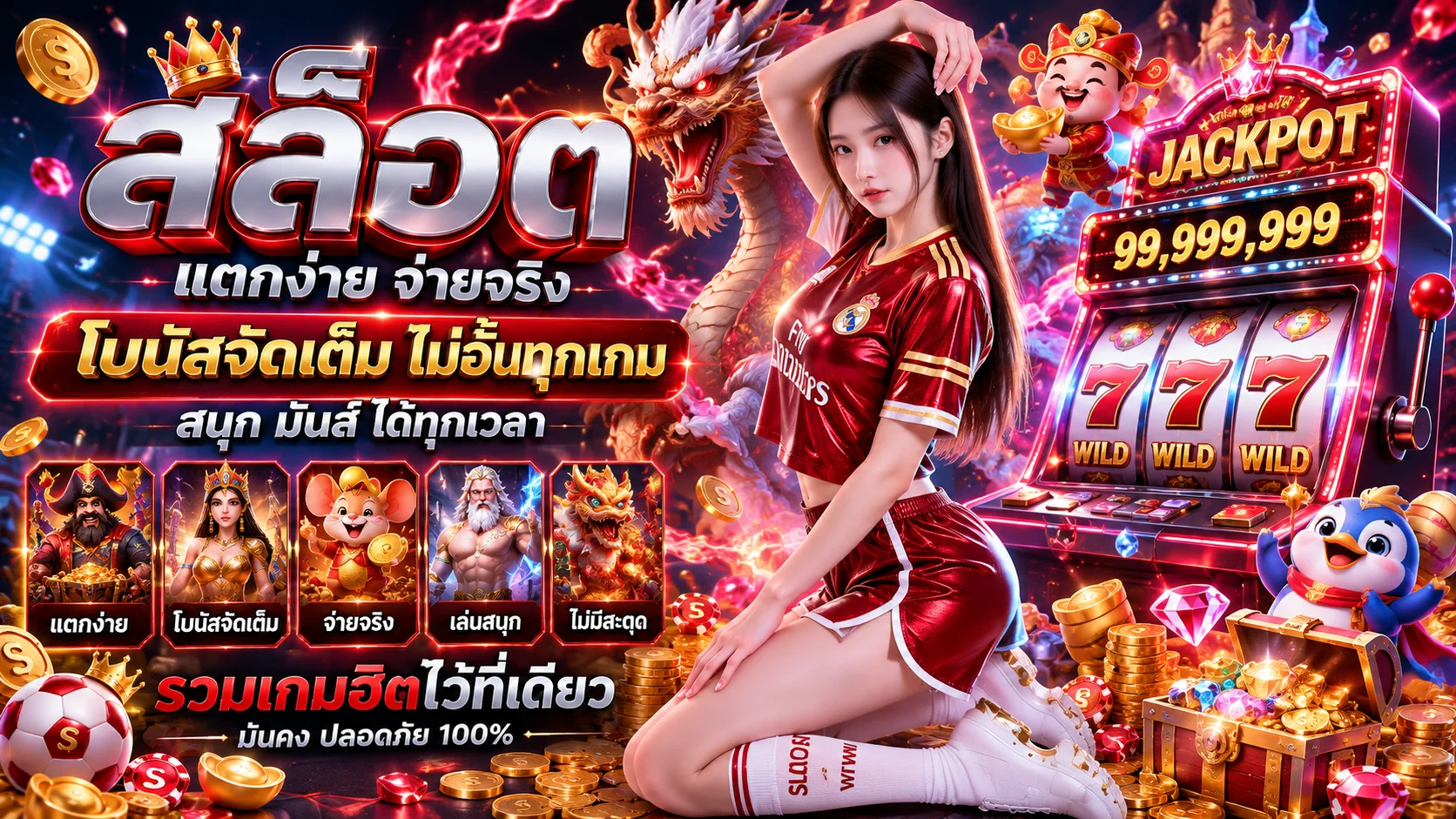 โลโก้ KRADAO69 เว็บตรงไม่ผ่านเอเย่นต์ ใบอนุญาตถูกต้อง